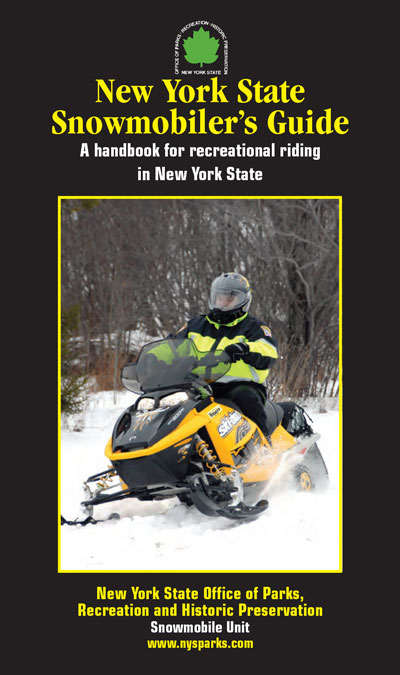 SnowmobilersGuide-1