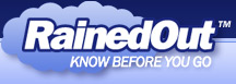 Sign up for text alerts