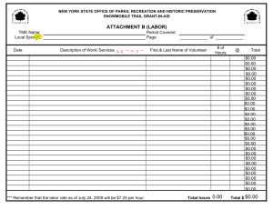 snomo-trail-workform-large
